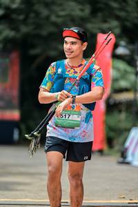 BIB: 
                            <button type="button" onclick="openModal(25182627)" class="btn btn-primary btn-sm float-right btn-popup" data-toggle="modal" data-target=".modal-high-quality">
                        <i class="fas fa-shopping-cart"></i> Add to Cart
                    </button>
                                            <button type="button" onclick="isThisMe(25182627, true)" class="btn btn-success btn-sm float-right btn-popup btn-isme hidden" data-toggle="tooltip" data-placement="bottom" title="นี่คือรูปของคุณใช่ไหม คลิกที่นี่เพื่อเอาเข้าอัลบั้ม">
                        <i class="fas fa-plus"></i> Add to album
                    </button>
                    <button type="button" onclick="isThisMe(25182627, false)" class="btn btn-warning btn-sm float-right btn-popup btn-isnotme hidden">
                        <i class="fas fa-ban"></i> Remove from album
                    </button>